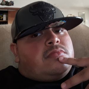 Meet your Posher, Douglas